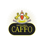 Caffo